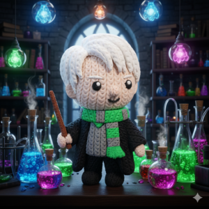 Gemini Generated Image 8prh138prh138prh