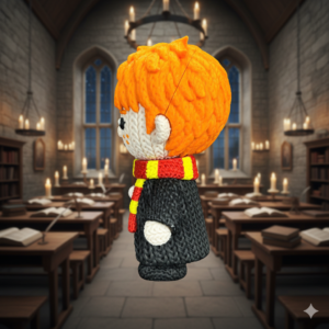 Gemini Generated Image l9bi21l9bi21l9bi