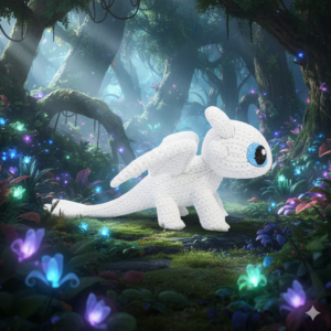 Gemini Generated Image lq87slq87slq87sl