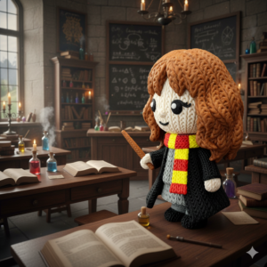 Gemini Generated Image lx68t3lx68t3lx68