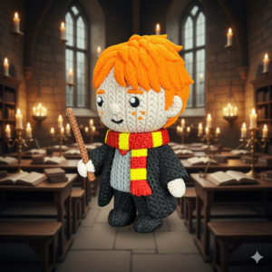 Gemini Generated Image t13vkit13vkit13v