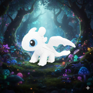 Gemini Generated Image wxwx2hwxwx2hwxwx