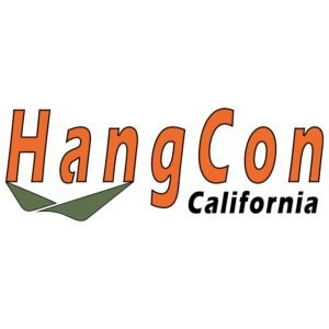 HangCon California