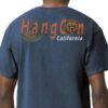 Official HangCon California 2026 Commemorative Tee (Pre-Order)