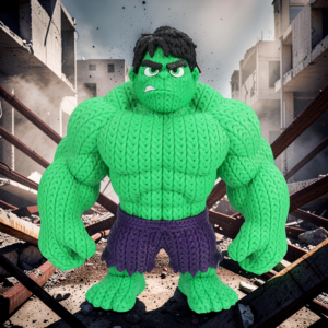 Hulk