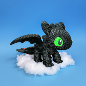 z6957619685795 22d65de4f675fe6209789e05d2d012f6