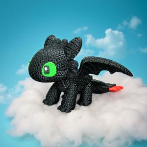 z6957619701301 acc19ccfd407b46f640a1a170b86b680