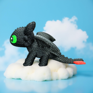 z6957619709555 a555e7f4ea834d8c2a4a4d947b5cb670