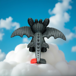 z6957619718588 ea796d402bf95e6bf35917a67ce60559