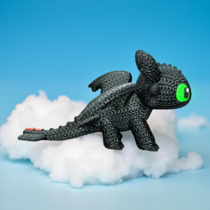 z6957619723226 c753bd487178f0b2c0267548a6bab5ab