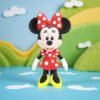 Minnie Mouse