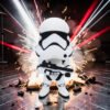 Stormtrooper