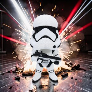 Stormtrooper