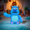 Sully