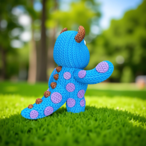 Sully 14 z6956924822095 b70db9fd412ed6d4d7b266b6137f645a