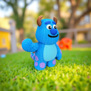 Sully 15 z6956924822871 9ae29f9d533a83eafcc933df9e7a8de1